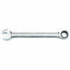 APEX TOOL GROUP GWR9040 WRENCH COMBO  1-7/16 12 PT RATCHETING