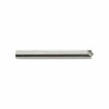 S & H INDUSTRIES INC KE77422 SPOT WELD CUTTER 1/4 COBALT