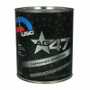 U S CHEMICAL & PLASTICS US17000 LIGHTWEIGHT GRIP FILLER 1 GAL