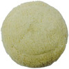 BUFF AND SHINE MFG, INC BUF7503G Compoundng Grip 7.5x1.5 Wool Pad 4ply