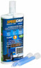 NORTON COMPANY NR04671 SMC/FIBERGLASS ADHESIVE-3