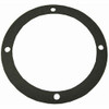 GASKET for Stero - Part# B571756