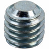SET SCREW - GUIDEBAR RETAINER for Hobart - Part# SC-063-33