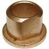 DOOR BEARING for Duke - Part# 153056