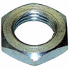 NUT7/16 for Hobart - Part# 00-010928-00002