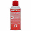 LIGHT DUTY SPRAYLUBRICANT for Stoelting - Part# 508017