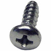 SCREW for Waring - Part# 027172