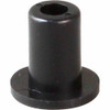 PRINCE CASTLE 28-1605 BUSHING, DOOR for PRINCE CASTLE - Part# 20703P