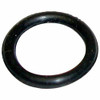 O-RING9/16 ID X 1/16 WIDTH for Waring - Part# 018388