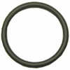 O-RING1-1/8 ID X 1/8 WIDTH for Hobart - Part# 00-067500-00012