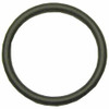 O-RING1-1/8 ID X 1/8 WIDTH for Stoelting - Part# 624677-5