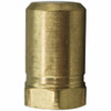ORIFICE (50) for Star - Part# 2J-Z5672