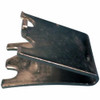 PRINCE CASTLE 26-5339 CLIP S/S for PRINCE CASTLE - Part# 99530P