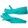 AllPoints 1421725 GLOVE; GREEN - DISH MED;(PAIR)
