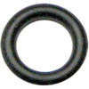 O-RING3/8 ID X 3/32 WIDTH for Server Products - Part# 82035