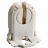 ANTHONY INTERNATIONAL 294-1053 SOCKET,LAMP, T-8,RAPID START for ANTHONY INTERNATIONAL,   - Part# 60-14180-0001