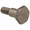 SCREW,LATCH for Univex - Part# 0090000