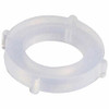 WASHER for Bunn - Part# 01291.0000