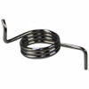 DOOR SPRING for Turbo Chef - Part# NGC-1087