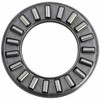 BEARING for Hobart - Part# BN-005-06