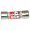 STAR MANUFACTURING 38-1029 FUSE for STAR MANUFACTURING - Part# 3024A8729