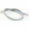 WARMER W/RJ12 BOTH CABLE for Duke - Part# 156499