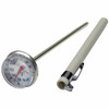 TEST THERMOMETER1 FACE,  50-550F