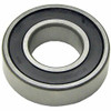 ATTACHMENT DRIVE BEARING for Hobart - Part# BB-007-52