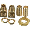 T&S Brass 113424 INSTALL KIT;