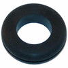 GROMMET, OIL DIVERTER for Frymaster - Part# 8160102