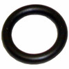 INNER PAN O-RING for Frymaster - Part# 8160117PK