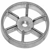 DRIVE COUPLING for Waring - Part# 014014
