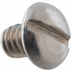 SCREW,HANDLE, S/S,SLOTTED for Bunn - Part# 02325.0000