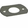 STAR MANUFACTURING 801-4703 GASKET U-MAX HOTPLATES for STAR MANUFACTURING - Part# 2IZ5476