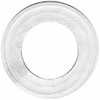 RUBBER WASHER for Waring - Part# 003509