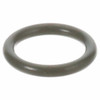 O-RING3/8 ID X 1/16 WIDTH for Hobart - Part# 00-067500-00044