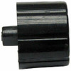 PUSH KNOB LEFT HALF for Waring - Part# 027170