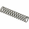 COMPRESSION SPRING12.996LB for APW - Part# 8911200