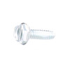SCREW, HEX-HEAD/SD, #6-32 X 1/2 for Hobart - Part# SD-036-79