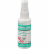 ALLPOINTS 280-2391 SPRAY, ANTISEPTIC (2 OZ) -  AllPoints Part # 2802391