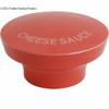 KNOB,PUMP(CHEESE SAUCE) for Server Products - Part# 82023-800