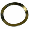 SPRING WASHER for Waring - Part# 023907