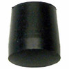 RUBBER FOOT for Hatco - Part# 05.06.038.00