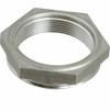 REAR SHELL BEARING NUT for Taylor - Part# 28991