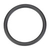 HOSHIZAKI OF AMERICA 801-5953 O-RING for HOSHIZAKI OF AMERICA - Part# 4A1234-01