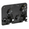 Franke 422035 INTERLOCK SWITCH KIT;