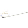 Franke 1871181 PROBE;TEMPERATURE;; 2 WIRES