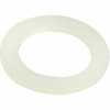 FISHER MANUFACTURING 113-1093 WASHER, FISHER WASTE, NS for Fisher Manufacturing - Part# 3000-5002