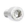 HOSHIZAKI OF AMERICA 801-6076 SOCKET HEAD CAP SCREW8X12 SUS for HOSHIZAKI OF AMERICA - Part# 7S12-0812
