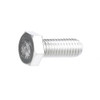 SCREW, HEX TRIM HEAD, SS, #10-32 X 1/2 for Frymaster - Part# 8091003